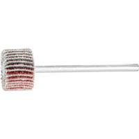 PFERD TOOLS 44400032 Lamellenschijf Diameter 15 mm 10 stuk(s)