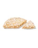 HEMA Appelkruimelvlaai Half 5 P.