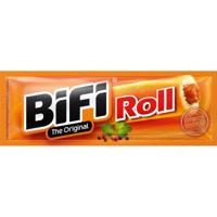 Bifi roll worst, 45 gram
