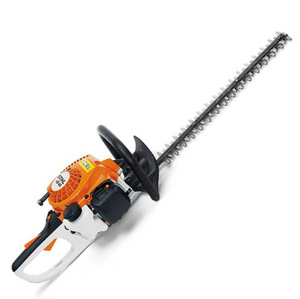 Stihl HS 45 | benzine heggenschaar | 60cm - 42280112938