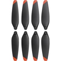 Potensic 6013001721 Dronepropellerset Potensic ATOM 2