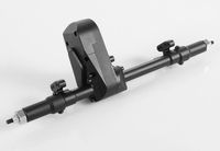 RC4WD Bully 2 Competition Crawler Rear Axle (Z-A0084)