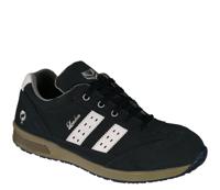 Quick Werkschoen London Laag QS0150 S3 | Blauw | Maat 46 - 11.114.011.46