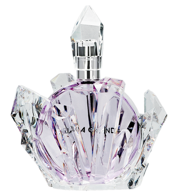 Ariana Grande R.E.M. Eau de Parfum 100ml | Dames Parfum Ariana Grande R.E.M. Eau de Parfum 100ml | Dames Parfum