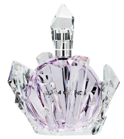 Ariana Grande R.E.M. Eau de Parfum 100ml | Dames Parfum