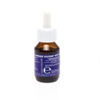 Speedy Elexir Duiven Liq 50ml