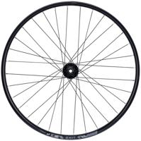 CONTEC achterwiel "exit core 21" ct hr 27.5" exit core 21 142mm 12mm 6l ms sw 2.00