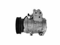 Airstal Airco compressor 10-2625