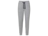 LIVERGY Heren joggingbroek (L (52/54), Grijs) - thumbnail