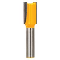 DeWALT Accessoires Groeffrees | 12 mm - DT90005-QZ - thumbnail