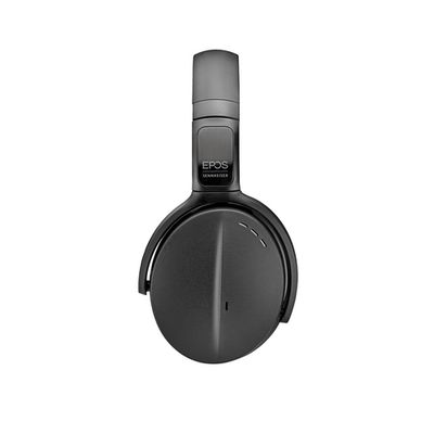 ADAPT 560 Headset