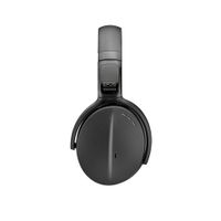 ADAPT 560 Headset