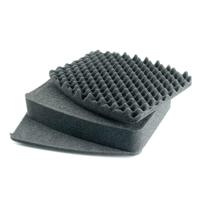 HPRC cubed schuim kit voor HPRC 3500 HPRC cubed schuim kit voor HPRC 3500