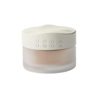 Uoga Uoga Blush contouring powder 647 game of shadows