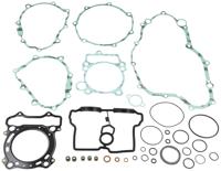 ATHENA Gasket set engine yz 250f, 01-10 wr-f 250