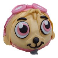 Paw Patrol Taart 6-8 personen