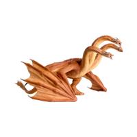 Godzilla Titans of the Monsterverse PVC Statue King Ghidorah 2019 55 cm Godzilla Titans of the Monsterverse PVC Statue King Ghidorah 2019 55 cm