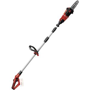 Einhell GE-LC 18 Li T-Solo Hoogsnoeier Accu Li-ion 183 cm