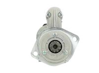 Startmotor Isuzu 2.2 kw 130502092080