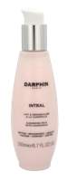 Darphin Intral Cleansing Milk 200ml Make-up verwijderaar en reiniger