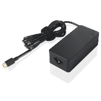 Lenovo 65W USB-C netstroomadapter