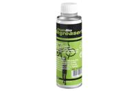 Barbieri Chain Bio Degreaser Schonere Ontvetter 250ml