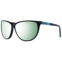 Zonnebril Dames Porsche Design P8588-61A Ø 61 mm