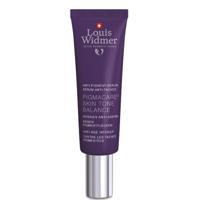 Louis Widmer Pigmacare Skin Tone Balance Serum 30ml