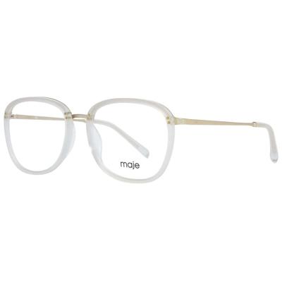 Brillenframe Dames Maje MJ1012 52640