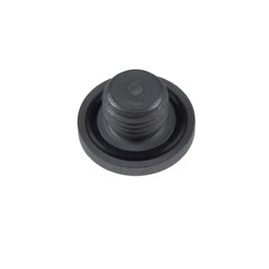 Olie-aftapplug ADW190101