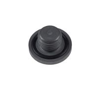 Olie-aftapplug ADW190101