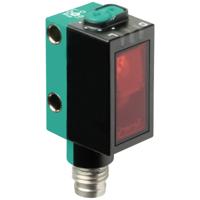 Pepperl+Fuchs OBG5000-R101-EP-IO-V3 267075-100069 Reflecterende lichtsluis 1 stuk(s)