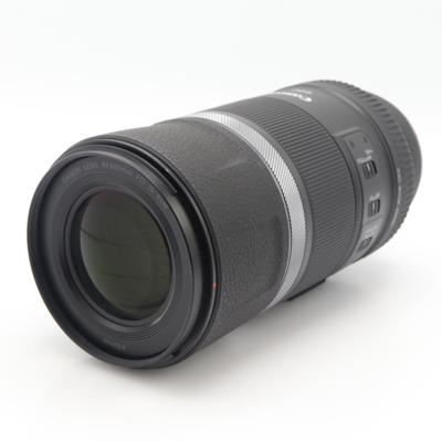 Canon RF 600mm F/11 IS STM occasion