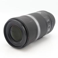 Canon RF 600mm F/11 IS STM occasion