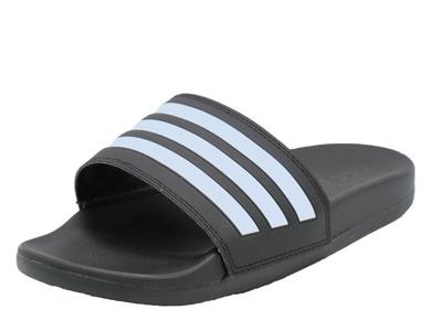 Adidas Adilette comfort