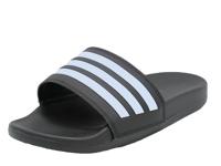 Adidas Adilette comfort
