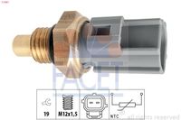 Sensor, brandstoftemperatuur 73281