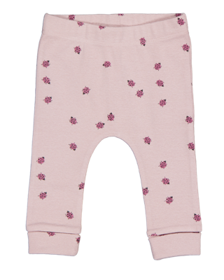Broek - Paars