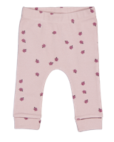 Broek - Paars