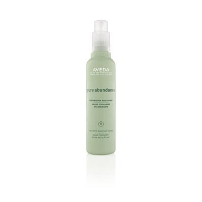 Aveda Pure Abundance Volumizing Hair Spray 200ml