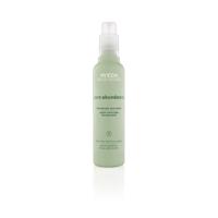 Aveda Pure Abundance Volumizing Hair Spray 200ml