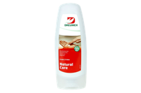 Dreumex verzorgende handcreme natural care 250ml.
