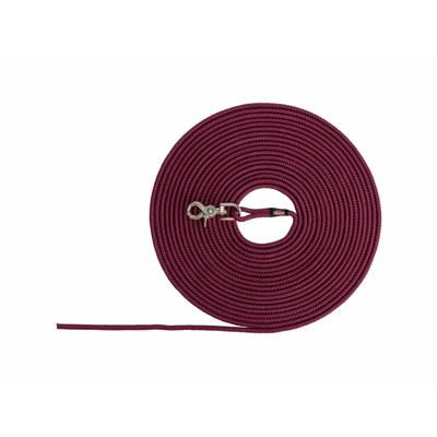 Volglijn Trixie Rood S/M