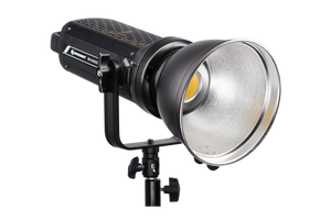 Bresser BR-D3500SL Cob Led Daglicht