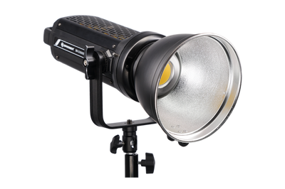 Bresser BR-D3500SL Cob Led Daglicht
