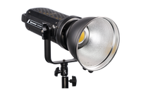 Bresser BR-D3500SL Cob Led Daglicht