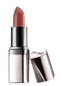 Barry M Lippenstift Satin Super Slick # 169 Mannequin