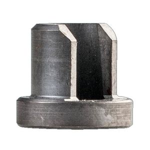 Metabo Accessoires Matrijs voor NIV18 LTX BL 1.6 - 630247000