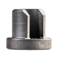 Metabo Accessoires Matrijs voor NIV18 LTX BL 1.6 - 630247000 - thumbnail