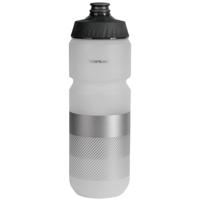 TOPEAK Water bottle 750ml - white